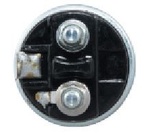 CMS-3531 ( 24V )