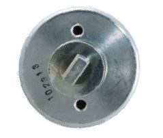CMS-3532 ( 24V )