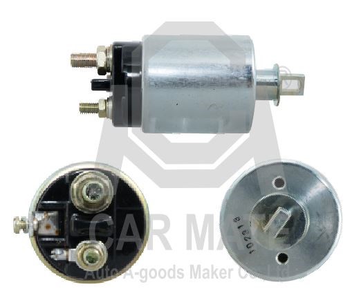 CMS-3532 ( 24V )