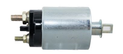 CMS-3532 ( 24V )