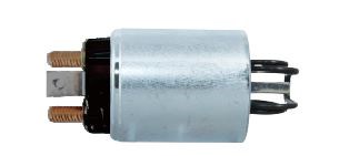 CMS-HC3225 ( 12V )