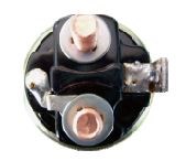 CMS-HC3225 ( 12V )