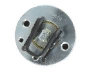 CMS-HC3225 ( 12V )