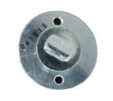 CMS-HC3517 ( 24V )
