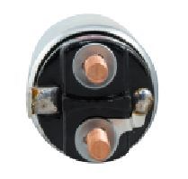 CMS-HC3517 ( 24V )