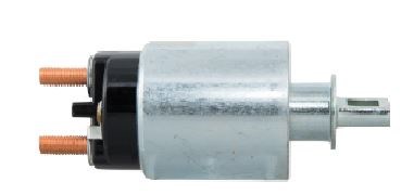 CMS-HC3517 ( 24V )