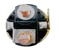 CMS-4102 ( 12V )