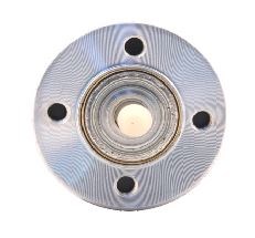 CMS-4102 ( 12V )