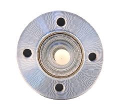 CMS-4108 ( 12V )