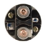 CMS-4502 ( 12V )