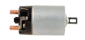CMS-4504 ( 12V )