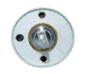 CMS-4506 ( 24V )