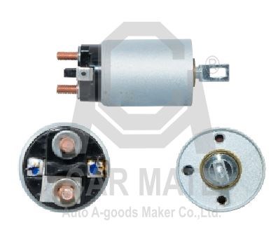 CMS-4506 ( 24V )