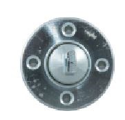 CMS-4507 ( 12V )