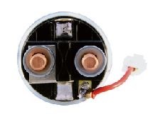 CMS-4518 ( 12V )