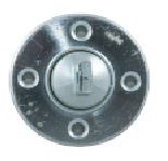 CMS-4519 ( 12V )