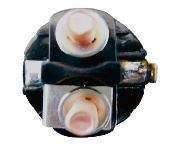 CMS-4520 ( 12V )