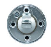 CMS-4524 ( 12V )