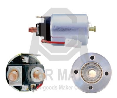 CMS-4532 ( 12V )