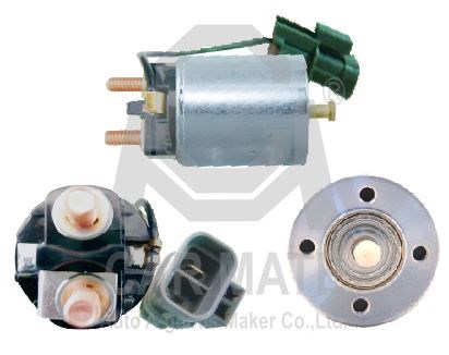 CMS-4534 ( 12V )