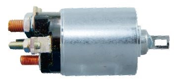 CMS-4538 ( 12V )