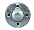 CMS-4551 ( 12V )