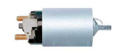 CMS-4554 ( 12V )