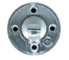 CMS-4554 ( 12V )