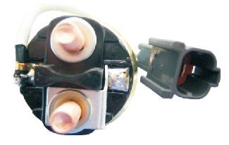 CMS-4555 ( 12V )