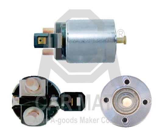 CMS-4561 ( 12V )