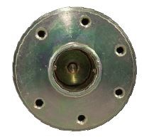 CMS-4571 ( 24V )