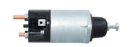 CMS-4581 ( 24V )