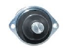 CMS-4586 ( 24V )