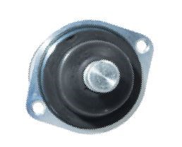 CMS-4587-1  ( 24V )