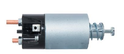 CMS-4588 ( 24V )