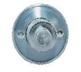 CMS-4591 ( 24V )