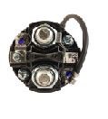 CMS-4592 ( 12V )