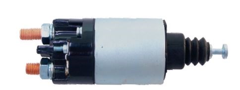 CMS-4594 ( 24V )