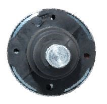 CMS-4597 ( 12V )