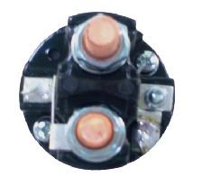 CMS-4597 ( 12V )