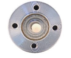 CMS-4600 ( 12V )