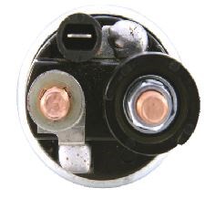 CMS-4602 ( 12V )