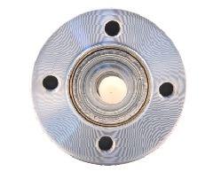 CMS-4628 ( 12V )