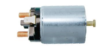 CMS-4630 ( 12V )