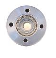 CMS-4633 ( 12V )