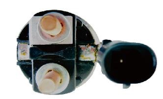 CMS-4641 ( 12V )