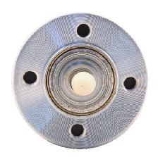 CMS-4641 ( 12V )