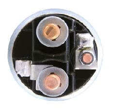 CMS-4653 ( 12V )
