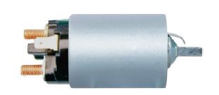 CMS-HC4515 ( 12V )