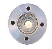 CMS-HC4526 ( 12V )